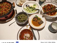 -长湘居(数码大厦店)