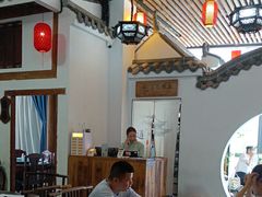 -道南書院·私房菜·早午茶·茶馆