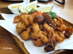 -太二酸菜鱼(永旺梦乐城店)