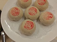 -花家八爷府(王府井·故宫店)