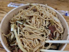 -三姐海南粉(骑楼老街店)