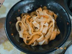 -聚味瞿记·龙虾堂(渔人码头一店)