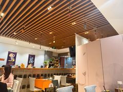 -滇越乘象云南餐厅(次渠店)