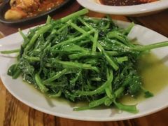 -徐鼎盛民间菜(南坪后堡店)