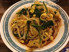 -左陕右甘(亚运村店)