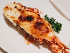 -盐城万豪酒店-盐城厨房西餐厅