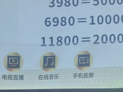 -华夏良子·足道SPA艾灸(金皇大厦店)