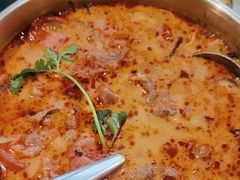 -Thai Alley泰爱里(二沙岛店)