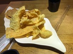 -骨捞专家·金华砂锅(西田城购物中心店)