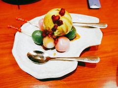 -有喜屋·烧鸟·居酒屋(周浦万达店)