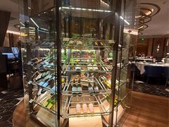 -珍宝海鲜JUMBO Seafood(尚嘉店)