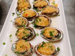 -兴仙饭店·闽味海鲜(马尾总店)