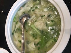 -尚香汤包文博馆(合兴路店)