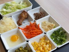 -过桥缘·过桥米线(五里桥银座店)