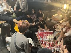 -大冰的小屋