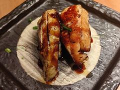 -Tuna maki寿司(苏州万象天地店)