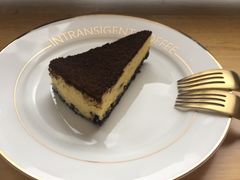 -不正咖啡(万达尊店)