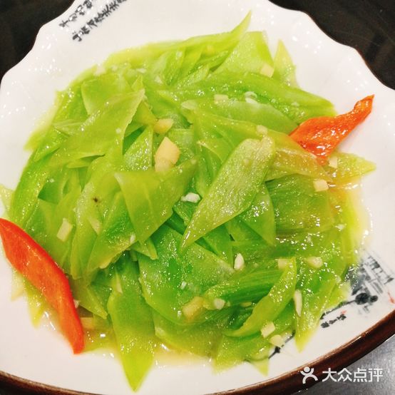 拐子饭店