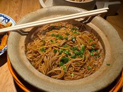 -黄山老妈·土菜(碧桂园店)