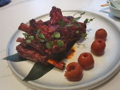 -小平岛開海水饺(浑南店)