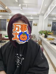 -镁连社·美联社