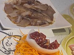 -猫抓烤肉(武进吾悦广场店)