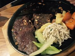 -BISTROFIORE美伊娜(伊犁南路店)