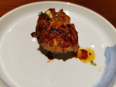 -渔寿司·日本料理(艾尚天地店)