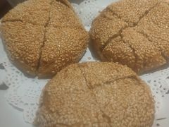 -前门涮肉(群力店)