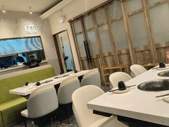 -有鱼吃·纸包烤鱼(曲江创意谷店)