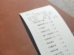 -羲和雅苑•北京烤鸭(国贸商城店)