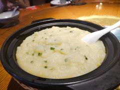 -盐帮食坊•小河帮川菜(四川师大店)