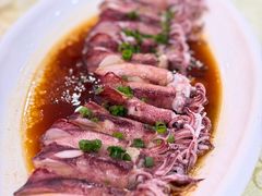 -鹏城人家海鲜酒家·23年老字号(较场尾店)