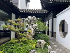 -金海华·华宴江南(斜塘店)