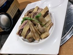 -琼菜王(南海店)