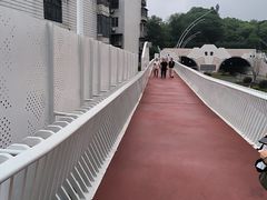 -福道