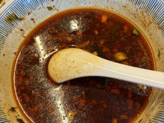 -好這口重庆小面(总店)