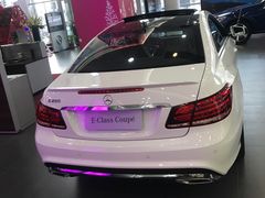 -上海德星奔驰(江杨南路店)