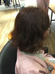 -曼都发型·臻选