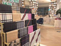-远大购物中心(南岗店)