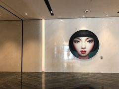 -长沙尼依格罗酒店