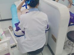 点击看大图 -蕾特恩专业祛痘·皮肤管理