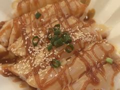 -万山楼海鲜酒家·二十三年老字号