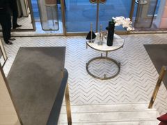 -JIMMY CHOO(成都远洋太古里店)