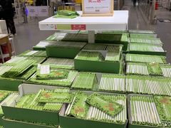 -宜家家居(四元桥商场店)