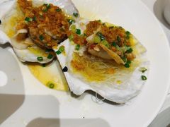 -北塘海鲜·天津菜(大光明桥旗舰店)