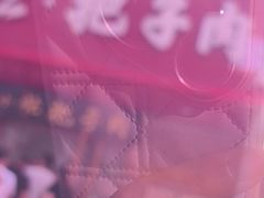 -刘小忙把子肉(北园大街总店)