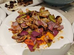 -紫光园(顺义店)