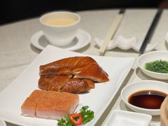 -御宝轩(益丰·外滩源店)