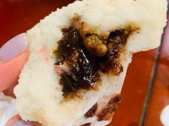 -春江酒楼(海宁盐官环城南路店)